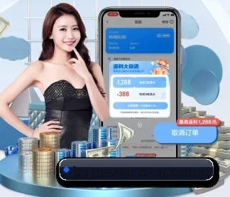 全流程赛事陪伴, 观赛有据可依